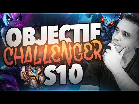 SAVOIR SE DONNER DES OBJECTIFS EN SOLOQ !