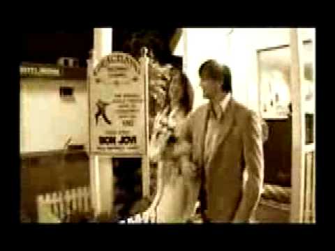 Remzi Jakupi Remi - Urime T'them