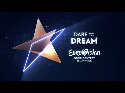 Eurovison 2019 Internal Selected Entries Top 11 so far