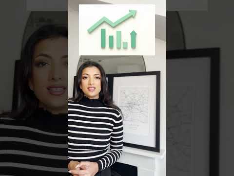 Investing in London – Stability, Growth & Global Opportunity