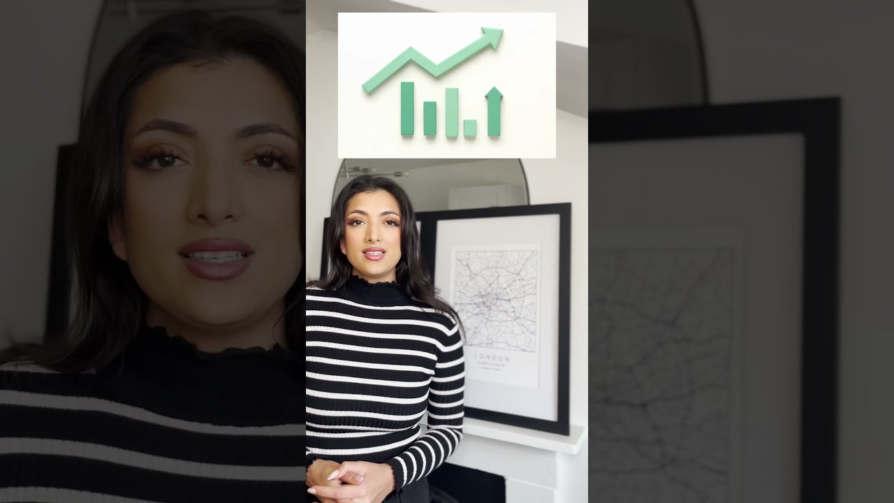 Investing in London – Stability, Growth & Global Opportunity