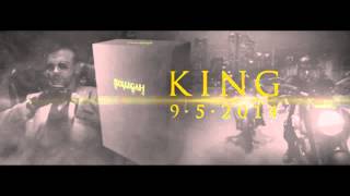 Kollegah Schwarzer Benz instrumental(Beats Tv)