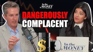 Iran Crisis: Eric Nuttall on the Energy Stocks to Buy Now | In the Money with Amber Kanwar