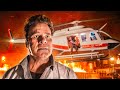 Zona De Desastre AÇÃO DESASTRE Filme Completo Em Português