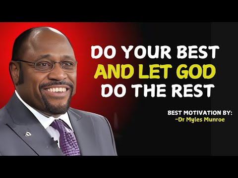 Witness21  2024 11 16