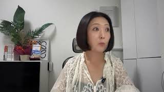 【日本保守党議員の秘書解雇で監禁？！】内幕バラして炎上！リアリティショー？！