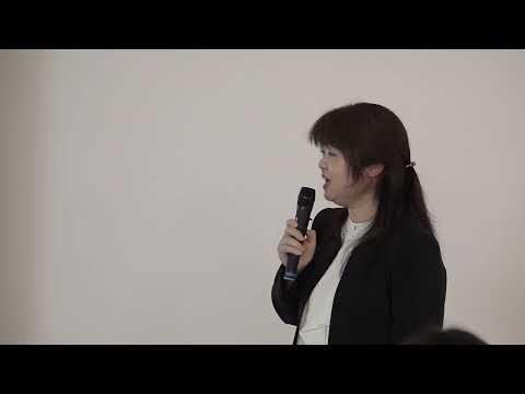 社会学科 No.33（秀幸福祉会　庄栄エルダーセンター）令和5年度「高齢者福祉実践・研究大会」（分科会B：ハルカスセミナールーム会場）
