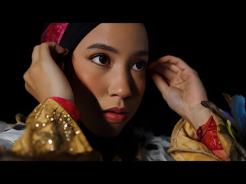 Nor ‘Phoenix’ Diana Set For WWE Tryout In Orlando