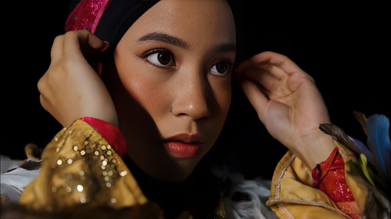 YouTube Video Thumbnail