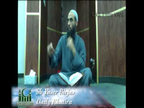 Isha Khatirah (2011-11-21)