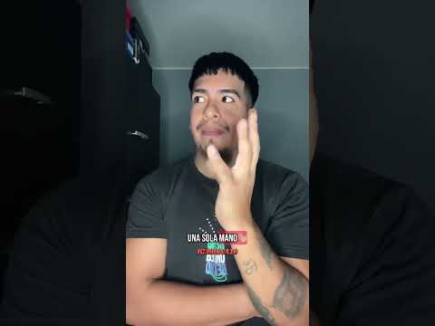 MES 8 POLVOS 0 #humor #intimidad