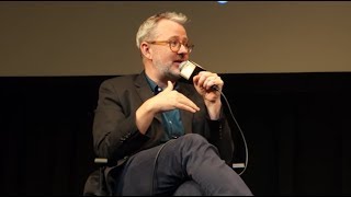 'Won’t You Be My Neighbor?' Q&A