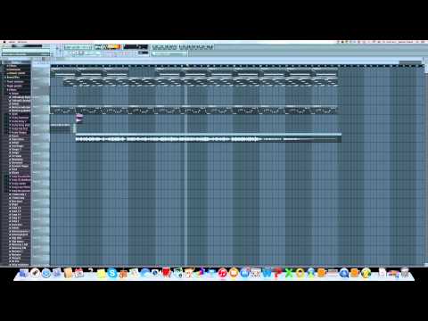 Ardis Grace and Maddie Wozniak IGNITIONREMIX FT JTEE PRODUCTIONZ