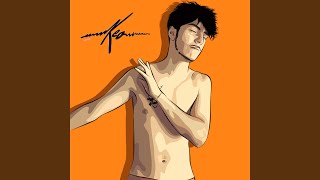 Reyes Del Trapicheo (Radio Edit)