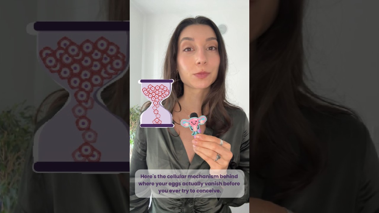 The Ruthless Ovary Survival Contest