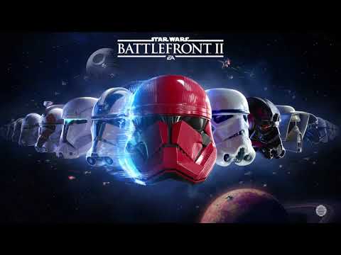 CH22 VOD (4/12/2024) CH22 on the Battlefront (VERY SCUFFED)