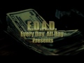 Street Glory Cartell SGC Legit Money Official Music Video StreetEnterprize