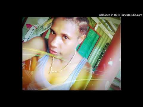 Zinnia __ Overload (2019)