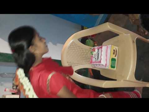 HaPpY hApPy BIRThday to #my #dr #wife #VaSaNtHa