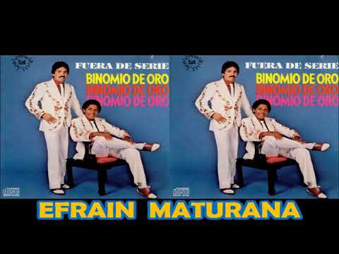 CUANDO DECIDAS - BINOMIO DE ORO( CON RAFAEL OROZCO)