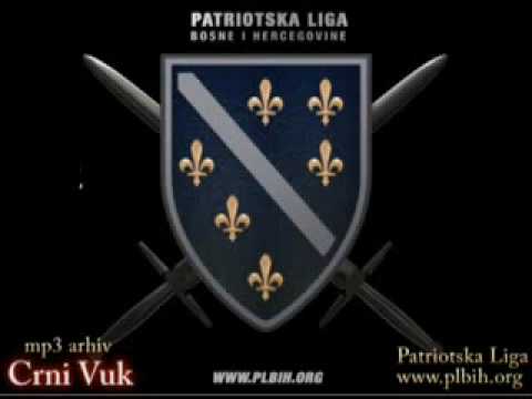 Emir Rakovic Allah Allah majka klanja Patriotske pjesme Republike i Armije BiH