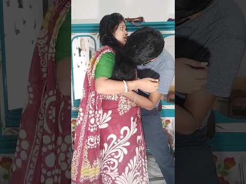 চায়ে দু*ধ কম 😲 || dudh cha 😱 || new funny video 🤣#shorts #trending #funny #youtubevideo #comedy