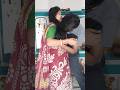 চায়ে দু ধ কম Dudh Cha New Funny Video Shorts Trending Funny Youtubevideo Comedy