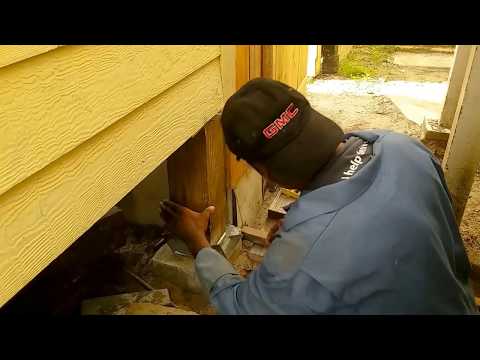 download lagu mp3 mp4 Pier And Beam Foundation Repair, download lagu Pier And Beam Foundation Repair gratis, unduh video klip Pier And Beam Foundation Repair