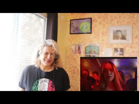 🧛‍♂️ "Me Perdí" - Zxmyr x Neto Peña x Jon Jams | ¡Donde la Luz se Esconde! 🌑//Bilingual Reaction//