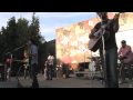 Blitzen Trapper - Big Black Bird (Live at the Mural) - KEXP Blitzen Trapper - Big Black Bird (Live at the Mural)