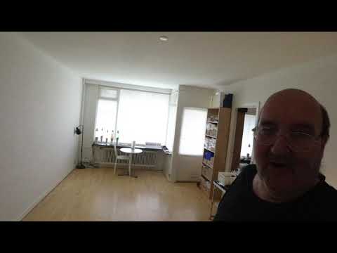 MongoTV_7543 - Del 2 - Problemer Med Computer - Opgiver At Spille og Ser Netflix