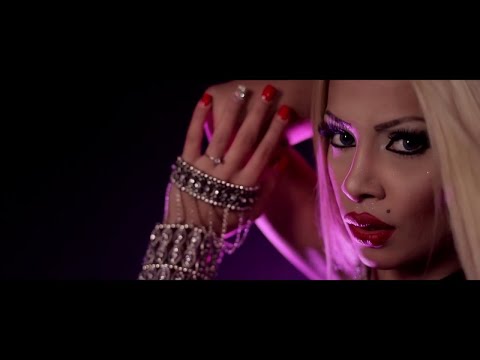 Nicolae Guta si Cristina Pucean - Ne facem poftele (Music Video 2017)