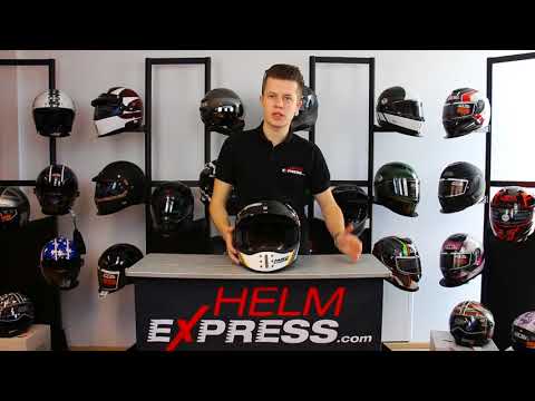 Product presentation Nexx X.G200 Racer | Helmexpress.com