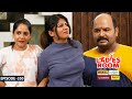 Ladies Room | കബഡി | EP 350 | Comedy Serial ( Sitcom )