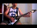 Bob The Builder Theme Song Death Metal Version No Vocals Or Other Music