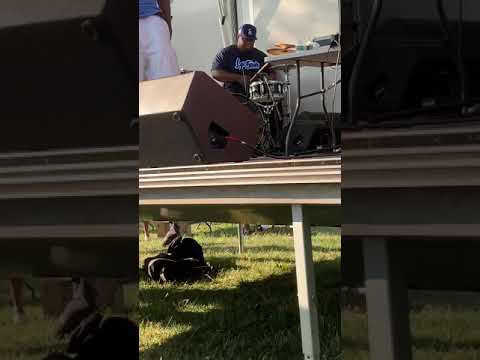 I’m going down Mary J Blige remix/Come see me 112