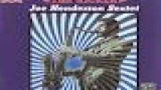 Henderson Joe The Kicker.wmv