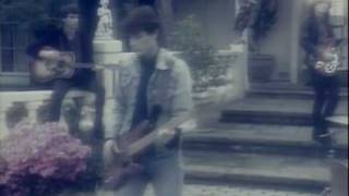 The Church - &quot;Constant In Opal&quot;