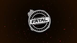 [FUTURE HOUSE] Steve Aoki &amp; Bad Royale - $4,000,000 (Oliver Heldens Remix) ft. Ma$e &amp; Big Gigantic