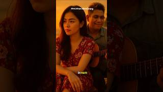 Download lagu BILA ENKAU IJINKAN| HENGKY SUPIT mp3 Download lagu BILA ENKAU IJINKAN| HENGKY SUPIT mp3