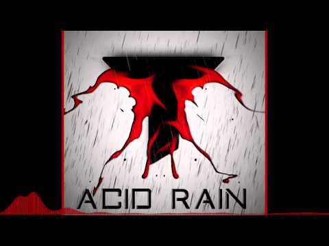 Video thumbnail for Acid Rain