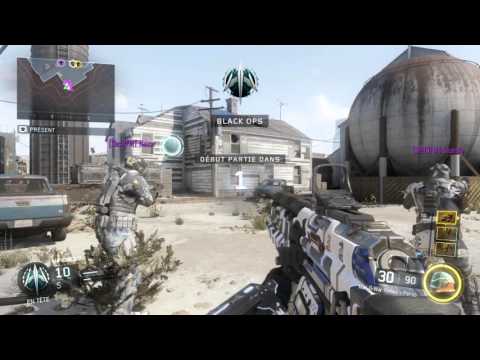 Finale G4G FMT VS Onwards