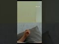 Charamsukh Ullu Hot Web Series Sexy Kissing Scenes