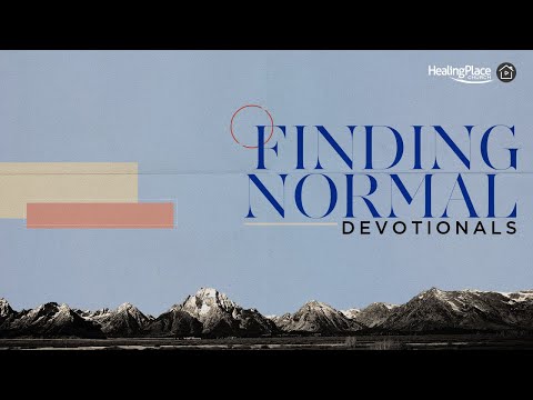 Hebrews 4:14-16 | Daily Devotionals