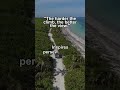 The Harder The Climb The Better The View