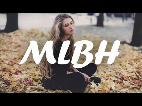 Smile For Me (Zombie Remix) 2021