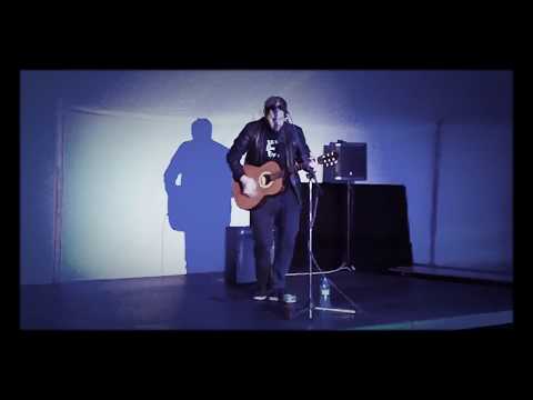 Comar - Ledovka - Comar in the Cube