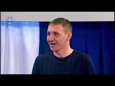 Капашилки