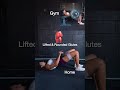 Grow Your Glutes at Home 🍑 Top Postpartum-Friendly Booty Workout | RF TEAM