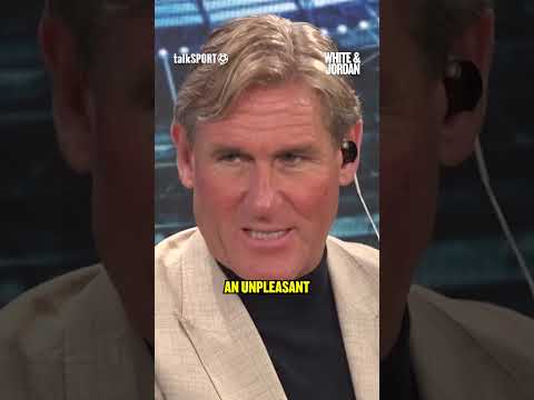 Simon Jordan reveals how close he came to buying Sheffield Wednesday after leading a consortium!😳🦉